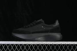 Picture of Adidas Adizero Evo SL 72 _SKUfw22812949081349316fw